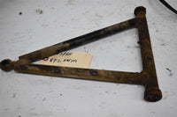1998 Polaris Sportsman 500  Right Front Lower A - Arm 2200737
