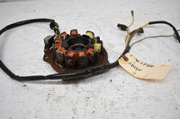 1998 Polaris Sportsman 500 Stator 3085561