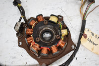 1998 Polaris Sportsman 500 Stator 3085561
