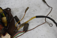 1998 Polaris Sportsman 500 Stator 3085561