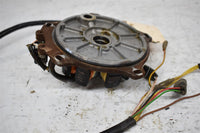 1998 Polaris Sportsman 500 Stator 3085561