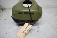 1998 Polaris Sportsman 500 Dash Plastic 5431812-191