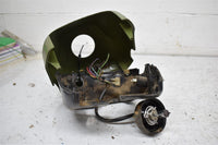 1998 Polaris Sportsman 500 Dash Plastic 5431812-191