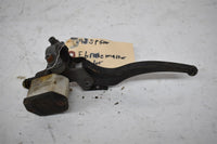 1998 Polaris Sportsman 500 Front Brake Master Cylinder 2050078