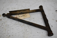 1998 Polaris Sportsman 500 Left Front Lower A - Arm 2200736