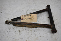 1998 Polaris Sportsman 500 Left Front Lower A - Arm 2200736