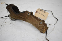 1998 Polaris Sportsman 500 Left Front Knuckle 7041374