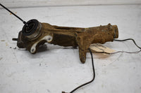 1998 Polaris Sportsman 500 Left Front Knuckle 7041374