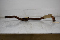 1998 Polaris Sportsman 500 Mid Pipe 1260716-029