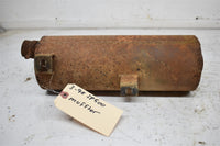 1998 Polaris Sportsman 500 Muffler 1260715-029
