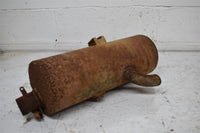 1998 Polaris Sportsman 500 Muffler 1260715-029