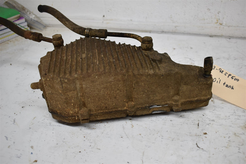 1998 Polaris Sportsman 500 Oil Tank 5131255