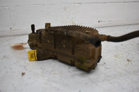 1998 Polaris Sportsman 500 Oil Tank 5131255