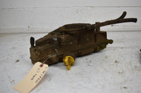 1998 Polaris Sportsman 500 Oil Tank 5131255