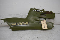 1998 Polaris Sportsman 500 Right Shroud Plastic 5432593