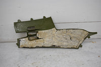 1998 Polaris Sportsman 500 Right Shroud Plastic 5432593