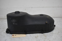 1998 Polaris Sportsman 500  Clutch Cover 5431961