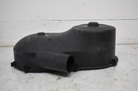 1998 Polaris Sportsman 500  Clutch Cover 5431961