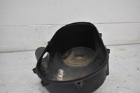 1998 Polaris Sportsman 500  Clutch Cover 5431961