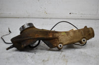 1998 Polaris Sportsman 500  Right Front Knuckle 2200767