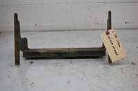 1998 Polaris Sportsman 500 Winch Mount 5811489