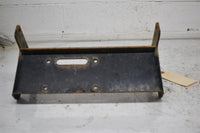 1998 Polaris Sportsman 500 Winch Mount 5811489