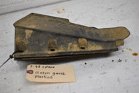 1998 Polaris Sportsman 500 A - Arm Guard Plastic 5431837