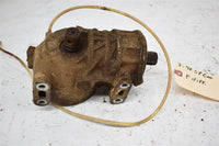 1998 Polaris Sportsman 500 Front Differential / Diff