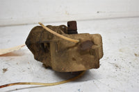 1998 Polaris Sportsman 500 Front Differential / Diff
