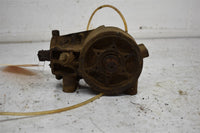 1998 Polaris Sportsman 500 Front Differential / Diff