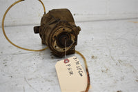 1998 Polaris Sportsman 500 Front Differential / Diff