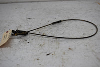 1998 Polaris Sportsman 500 Choke Cable 7080726