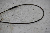 1998 Polaris Sportsman 500 Choke Cable 7080726