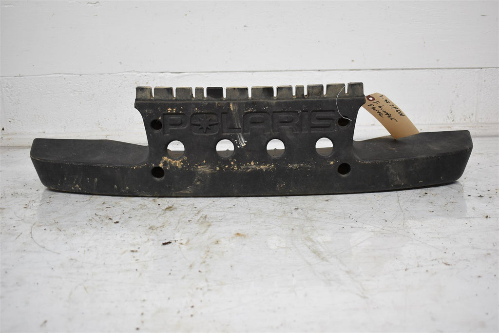 1998 Polaris Sportsman 500 Front Bumper Plastic 5432155-O7O
