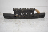1998 Polaris Sportsman 500 Front Bumper Plastic 5432155-O7O