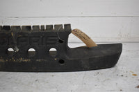 1998 Polaris Sportsman 500 Front Bumper Plastic 5432155-O7O