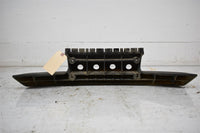 1998 Polaris Sportsman 500 Front Bumper Plastic 5432155-O7O