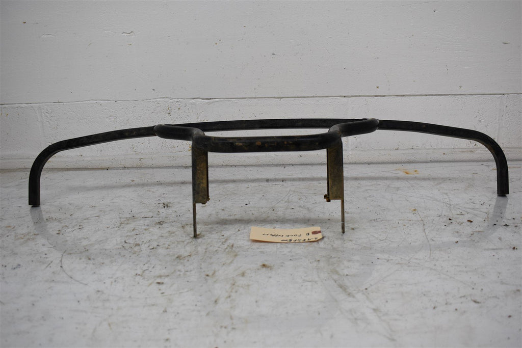 1998 Polaris Sportsman 500 Rear Rack Support 2871501