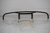 1998 Polaris Sportsman 500 Rear Rack Support 2871501