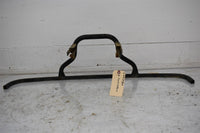 1998 Polaris Sportsman 500 Rear Rack Support 2871501