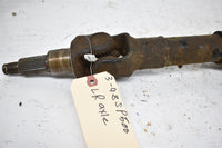 1998 Polaris Sportsman 500 Left Rear Axle