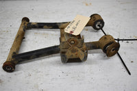 1998 Polaris Sportsman 500  Left Rear Lower A - Arm 1040445-067