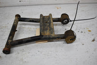 1998 Polaris Sportsman 500  Left Rear Lower A - Arm 1040445-067
