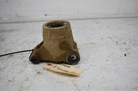 1998 Polaris Sportsman 500  Left Rear Knuckle 5131649