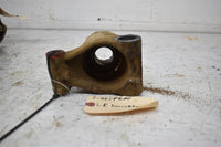 1998 Polaris Sportsman 500  Left Rear Knuckle 5131649