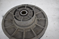 1998 Polaris Sportsman 500 Secondary Clutch 1322182