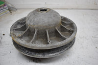 1998 Polaris Sportsman 500 Secondary Clutch 1322182