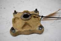1998 Polaris Sportsman 500 Left Rear Wheel Hub 5131649