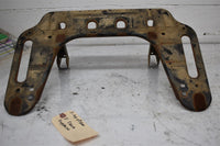 1998 Polaris Sportsman 500 Front Rack Support 2200775
