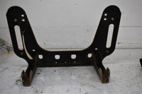 1998 Polaris Sportsman 500 Front Rack Support 2200775